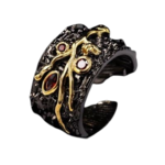 Capture4-removebg-preview