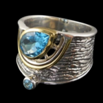 Capture11-removebg-preview (1)