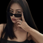 Capture-removebg-preview (1)