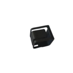 Capture-removebg-preview