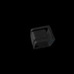 Capture-removebg-preview (1)
