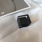 Capture