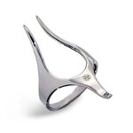 bagues-en-strass-pour-femmes-et-filles_description-11