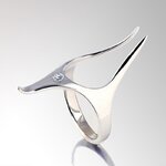 bagues-en-strass-pour-femmes-et-filles_description-10