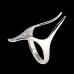 bagues-en-strass-pour-femmes-et-filles_description-10-removebg-preview (1)