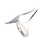 bagues-en-strass-pour-femmes-et-filles_description-10-removebg-preview