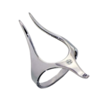 bagues-en-strass-pour-femmes-et-filles_description-11-removebg-preview