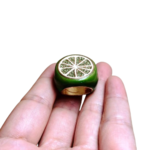 f-j-4-z-grands-anneaux-fruits-classiques_description-12-removebg-preview