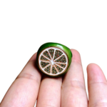 f-j-4-z-grands-anneaux-fruits-classiques_description-10-removebg-preview