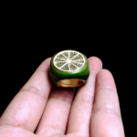 f-j-4-z-grands-anneaux-fruits-classiques_description-12-removebg-preview (1)