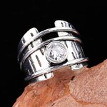 vintage-doigt-punk-anneau-retro-matal-re_main-1