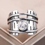 vintage-doigt-punk-anneau-retro-matal-re_main-0 (1)