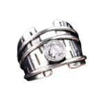 vintage-doigt-punk-anneau-retro-matal-re_main-1-removebg-preview