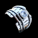 vintage-doigt-punk-anneau-retro-matal-re_main-3-removebg-preview (2)