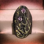 bagues-vintage-en-tungstene-pour-femmes_main-0