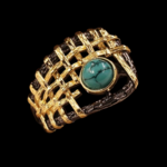 bagues-bohemiennes-en-argent-925-pour-fe_main-2-removebg-preview (1)