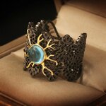 bijoux-italiens-vintage-personnalise-ins_description-6
