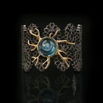 bijoux-italiens-vintage-personnalise-ins_description-4