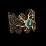 bijoux-italiens-vintage-personnalise-ins_description-5-removebg-preview (1)