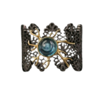 bijoux-italiens-vintage-personnalise-ins_description-4-removebg-preview