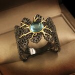 bijoux-italiens-vintage-personnalise-ins_description-7
