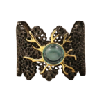 bijoux-italiens-vintage-personnalise-ins_description-8-removebg-preview