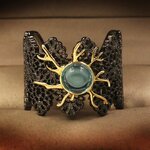 bijoux-italiens-vintage-personnalise-ins_description-8