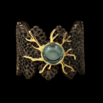 bijoux-italiens-vintage-personnalise-ins_description-8-removebg-preview (1)