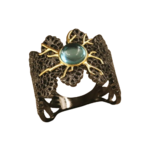 bijoux-italiens-vintage-personnalise-ins_description-7-removebg-preview