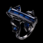 Bleu_Royal_bagues-pour-hommes-et-femmes-design-geo_variants-9-removebg-preview (1)