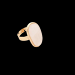 bagues-tendance-en-acetate-de-resine-acr_description-10-removebg-preview (1)