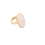bagues-tendance-en-acetate-de-resine-acr_description-10-removebg-preview