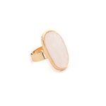 bagues-tendance-en-acetate-de-resine-acr_description-12