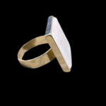 bagues-tendance-en-acetate-de-resine-acr_description-14-removebg-preview (1)
