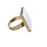 bagues-tendance-en-acetate-de-resine-acr_description-14-removebg-preview