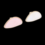 bagues-tendance-en-acetate-de-resine-acr_description-2-removebg-preview (1)