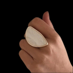bagues-tendance-en-acetate-de-resine-acr_description-3-removebg-preview (1)