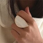 bagues-tendance-en-acetate-de-resine-acr_description-3