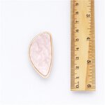 bagues-tendance-en-acetate-de-resine-acr_description-8