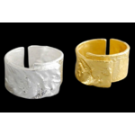 bagues-rondes-geometriques-irregulieres_description-12-removebg-preview (1)