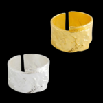 bagues-rondes-geometriques-irregulieres_description-24-removebg-preview (1)
