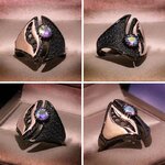 gros-vintage-violet-cristal-grands-annea_description-3