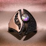 gros-vintage-violet-cristal-grands-annea_description-4