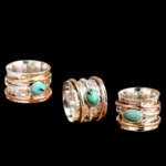 retro-style-boheme-largeur-anneau-incrus_description-19-removebg-preview (1)