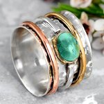retro-style-boheme-largeur-anneau-incrus_description-22