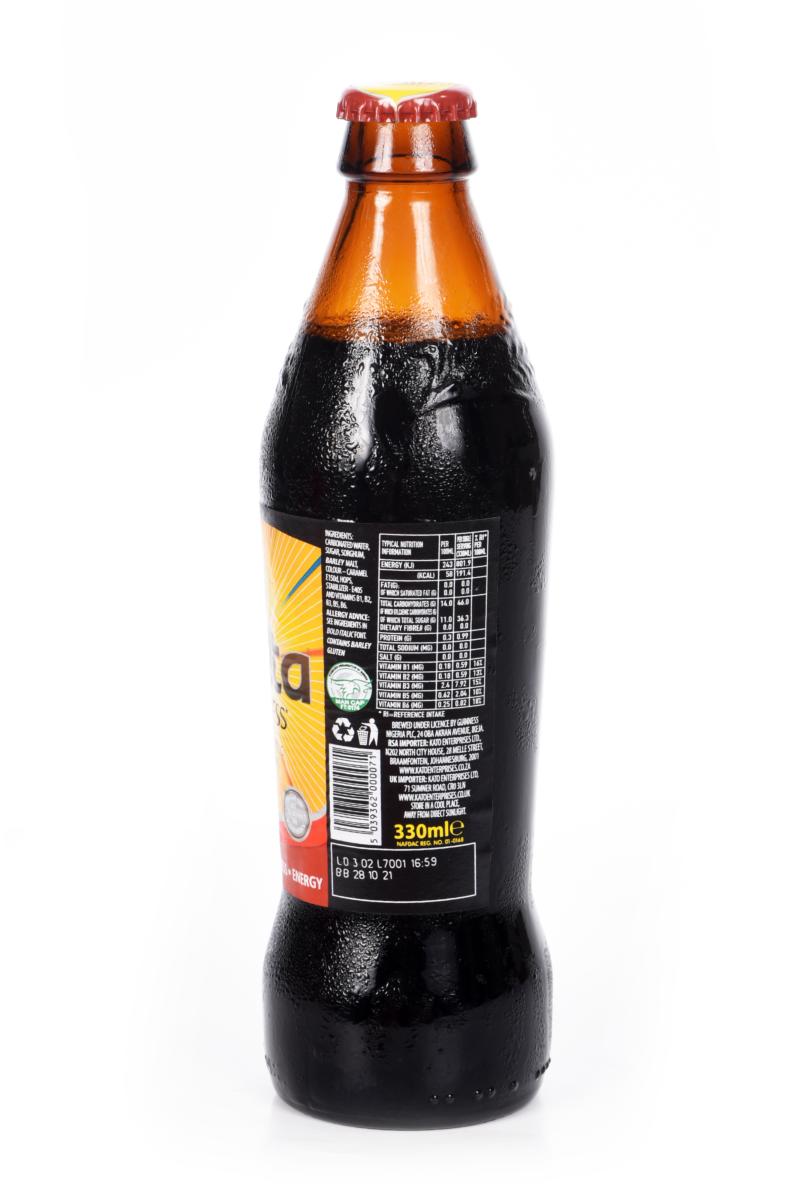 ADI-3483-zoom