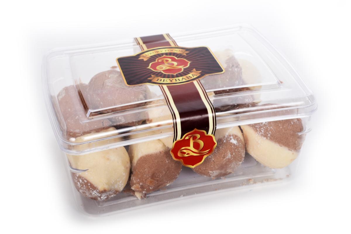 Biscuits Turc différentes saveurs