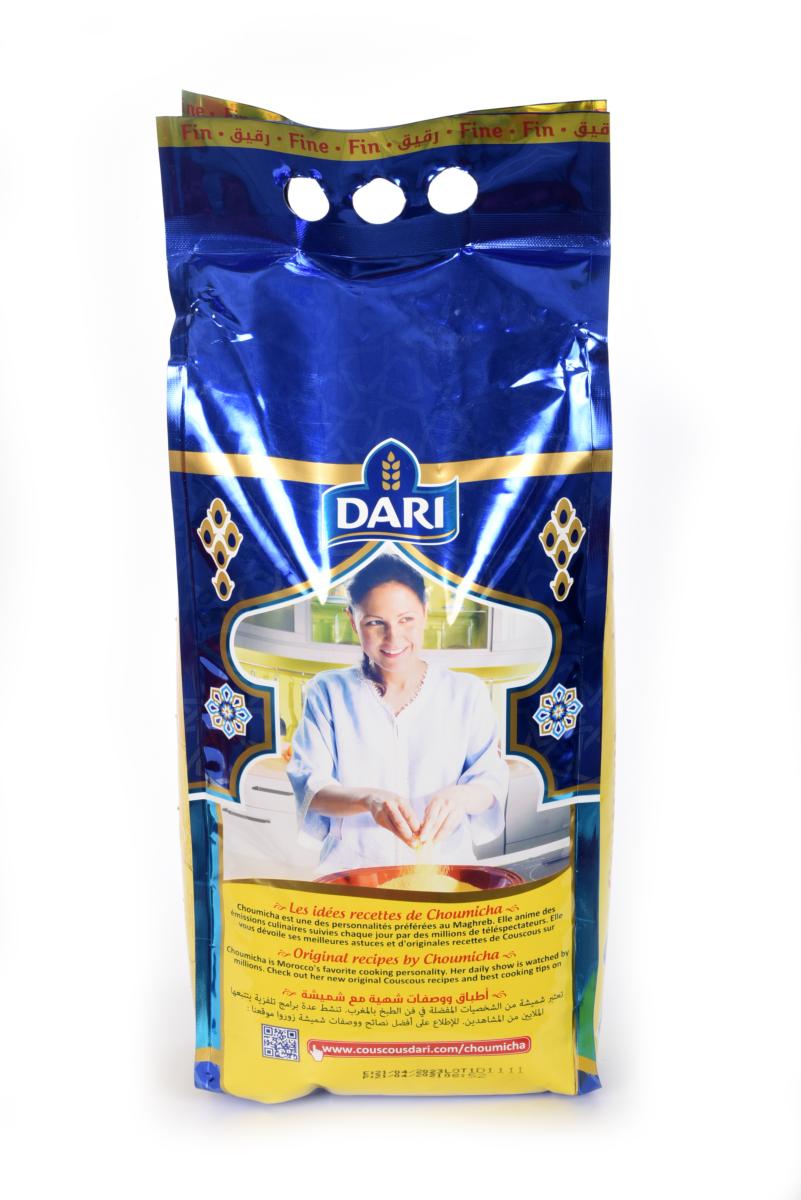 ADI-3701-zoom