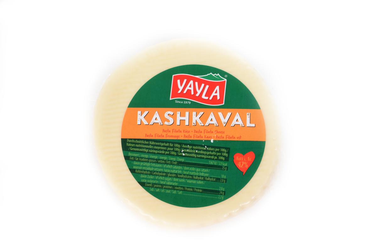 ADI-3350-zoom