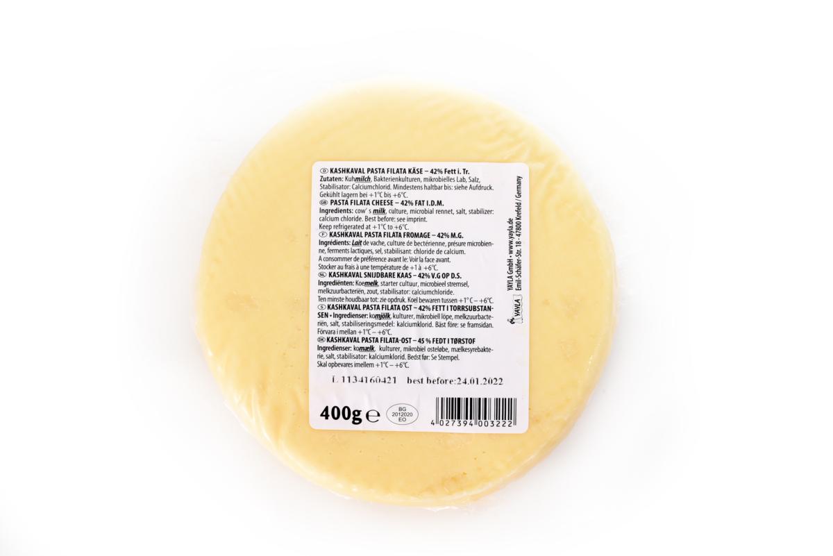 ADI-3352-zoom